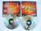 ARCADE Paradise 2 X CD Claude Young Detroit