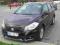 SUZUKI SX4 S-CROSS ALLGRIP (4X4) Start &amp; Stop