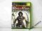 PRINCE OF PERSIA WARRIOR WITHIN ! XBOX ! WYS 24H