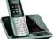Telefon bezprzewodowy Siemens Gigaset S810A BT