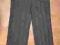 3 pary spodni ciążowych rozm. 38 - 40 M - L