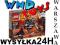 LEGO STAR WARS 75079 Mroczni szturmowcy