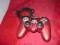 GAMEPAD RED TRACER 7570