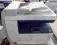 Canon i-SENSYS MF6550 MULTIFUNKCJA FVAT (X10)