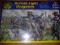 Okazja!British Light Dragoons ITALERI 6040 1:72