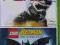 Pure Lego Batman XBOX 360