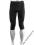 SPODNIE FALKE SK CF 3/4 r. XL SPORTSALES WAWA -40%