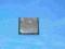 INTEL Celeron 2.53Ghz SL7ND f-vat !!!