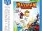 RAYMAN ORIGINS == PLATFORMOWA == NOWA == XBOX 360