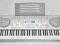 Keyboard Casio WK-3800