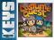 COSTUME QUEST STEAM KEY AUTOMAT FIRMA SKLEP