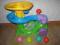 PLAYSKOOL PILECZKOWA FONTANNA DZWIEK