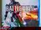 Battlefield 4
