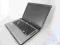 LAPTOP TOSHIBA SATELLITE PRO L300-1AF (3821)