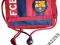 Portfelik na szyję FC-60 FC Barcelona Barca Fan 3