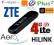 MODEM ZTE MF823 4G LTE AERO2 NOWY BEZ SIMLOCKA BCM