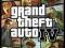 _PS3_ PRZEWODNIK GUIDE GTA IV _ŁÓDŹ_ RZGOWSKA 100