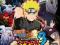 PS3_NARUTO SHIPPUDEN NINJA STORM 3_ Łódź_RZGOWSKA