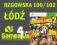 _XBOX 360_ Borderlands 2 _ŁÓDŹ_ RZGOWSKA 100