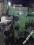Frezarka FND32N1 - Heidenhain TNC155 - szukam DTR-