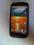 Samsung Galaxy s3 I9305 LTE, + etui gear4