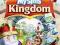 Wii My Sims Kingdom