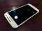 Samsung Galaxy S4 mini i9195 BezSIM Gwara Biały