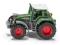 SIKU Traktor Fendt Favorit926 Vario 0858 WYPRZEDAŻ