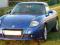 Fiat Barchetta (Kabriolet)