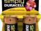 Bateria DURACELL LR20 D MN1300 2szt.