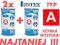 2x Filtr do pompy - Typ A 29000 29002 29003 INTEX