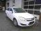 Opel Astra G-CC 2005r.