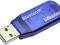 Adapter Bluetooth USB Billionton USBBT02