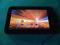 TABLET 7'' MANTA 1GB RAM DYSK 8GB 1.5GHZ NR.11