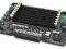 DELL POWER EDGE 6650 MEMORY RISER BOARD 6Y025