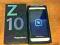 NOWY BLACKBERRY Z10 !!!!!