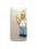 Simpson CASE obudowa dla Apple iPhone 5 / 5s HIT