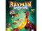 rayman legends xbox one - kod 24/7