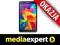 Tablet SAMSUNG T230 Galaxy Tab 4 7.0 8GB Kikat