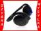 SŁUCHAWKI BEZPRZEWODOWE STEREO BLUETOOTH SH-503