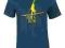 slackline t-shirt