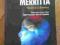 Neurologia Merritta Tom 3 wydanie II polskie