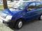 FIAT PANDA 1.3 MULTIJET