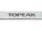 Klucz TOPEAK Chain Hook Wear Indicator Bikestacja