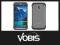 Samsung Galaxy S5 Active Srerbny LTE NFC 16GB 2GB