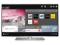 TELEWIZOR LED LG 32LB5800 SMART TV