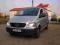 MERCEDES VITO 220CDI KLIMA/6 FOTELI/CIEMNA SZYBA