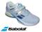 BUTY DO TENISA BABOLAT PROPULSE BPM CLAY GRAY 41