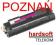 TONER HP ORYGINAŁ C4193A MAGENTA