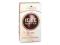 IDEE KAFFEE KAFE CLASSIC 500 g MIELONA Z NIEMIEC